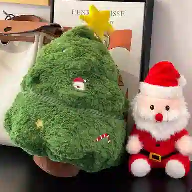 MENGMENGBUNNY 20cm23cm30cm45cm