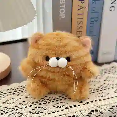 MENGMENGBUNNY 13cm16cm