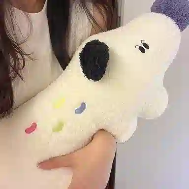 MENGMENGBUNNY 70cm100cm