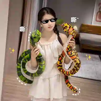 MENGMENGBUNNY 20cm30cm