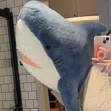 MENGMENGBUNNY 60cm90cm120cm