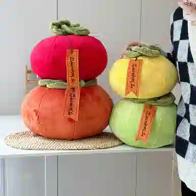 MENGMENGBUNNY 25cm30cm35cm