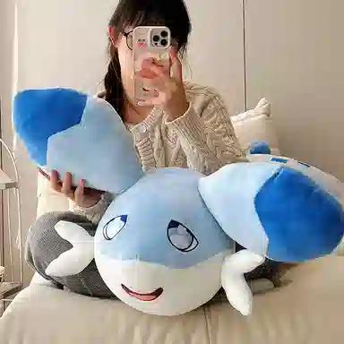 MENGMENGBUNNY 100cm120cm150cm180cm