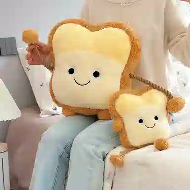 MENGMENGBUNNY 23cm40cm