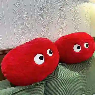 MENGMENGBUNNY 20cm60cm