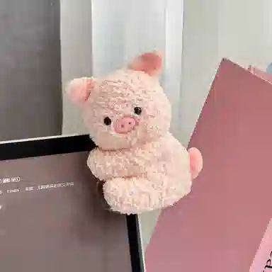 MENGMENGBUNNY 11cm