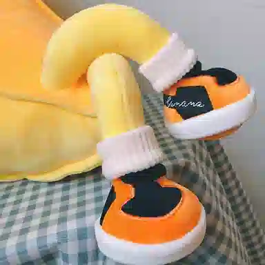 MENGMENGBUNNY 60cm70cm