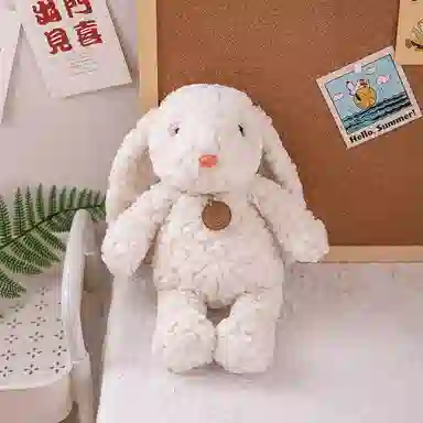 MENGMENGBUNNY 35cm50cm