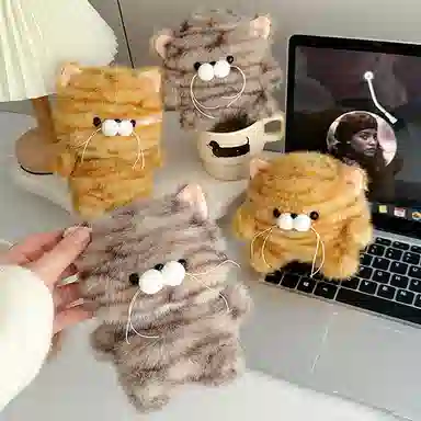 MENGMENGBUNNY 13cm16cm