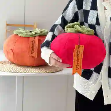 MENGMENGBUNNY 25cm30cm35cm