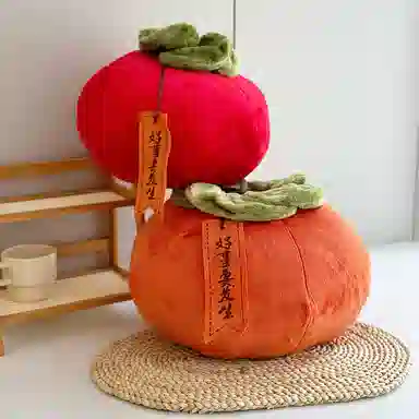 MENGMENGBUNNY 25cm30cm35cm