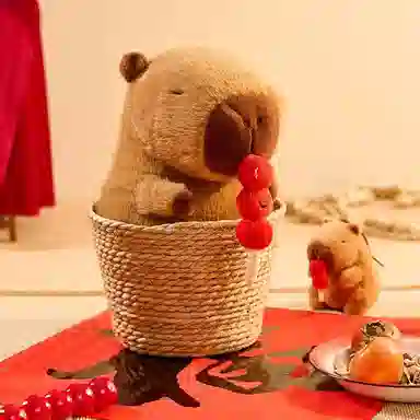 MENGMENGBUNNY 20cm25cm30cm35cm40cm45cm50cm60cm