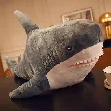 MENGMENGBUNNY 80cm100cm140cm