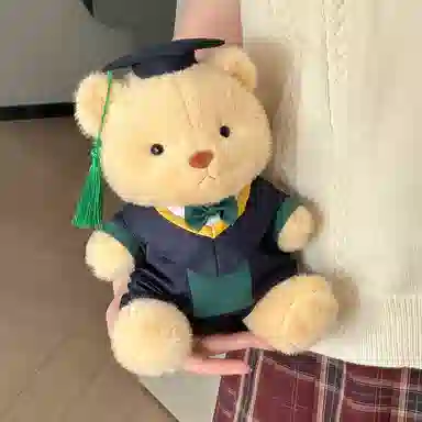 MENGMENGBUNNY 30cm
