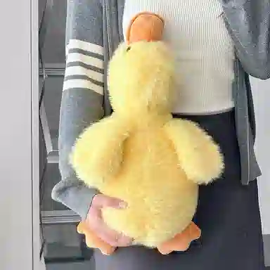 MENGMENGBUNNY 30cm50cm65cm100cm