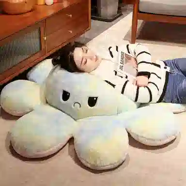 MENGMENGBUNNY 28cm45cm80cm125cm