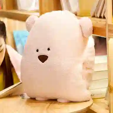 MENGMENGBUNNY 28cm43cm