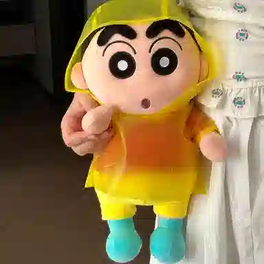 MENGMENGBUNNY 30cm40cm