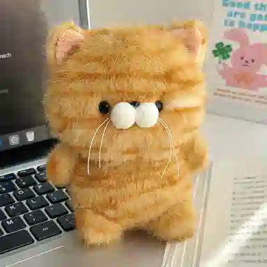 MENGMENGBUNNY 13cm16cm