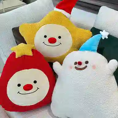 MENGMENGBUNNY 35cm42cm45cm