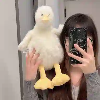 MENGMENGBUNNY 20cm30cm45cm