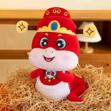 MENGMENGBUNNY 20cm30cm40cm