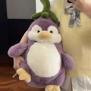 MENGMENGBUNNY 25cm40cm