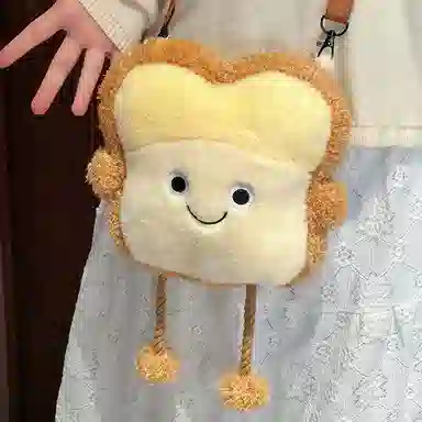 MENGMENGBUNNY 23cm40cm