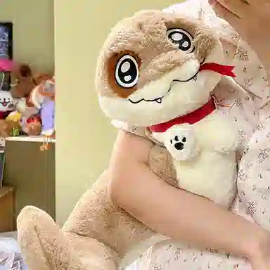 MENGMENGBUNNY 20cm30cm40cm