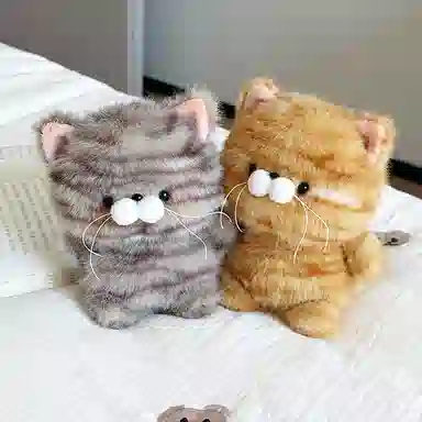 MENGMENGBUNNY 13cm16cm