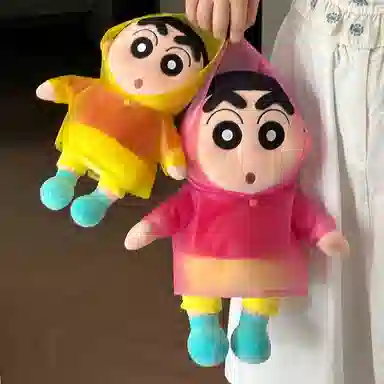 MENGMENGBUNNY 30cm40cm