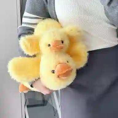 MENGMENGBUNNY 30cm50cm65cm100cm