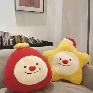 MENGMENGBUNNY 35cm42cm45cm