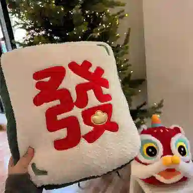 MENGMENGBUNNY 3 38cm40cm42cm60cm