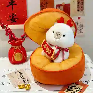 MENGMENGBUNNY 16cm22cm21cm28cm32cm