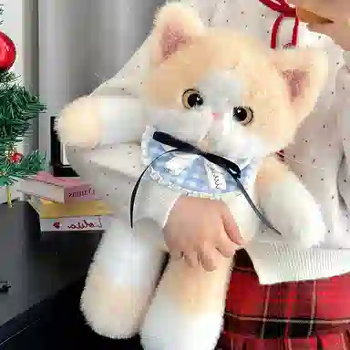 MENGMENGBUNNY 45cm