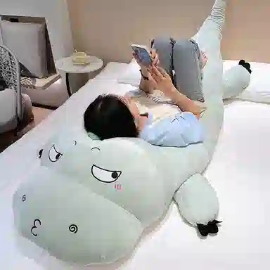 MENGMENGBUNNY 100cm130cm160cm230cm