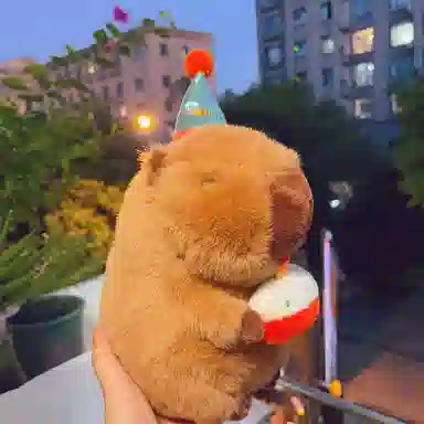 MENGMENGBUNNY 12cm22cm33cm68cm