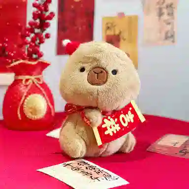 MENGMENGBUNNY 16cm22cm21cm28cm32cm