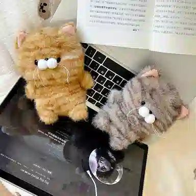 MENGMENGBUNNY 13cm16cm