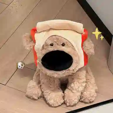 MENGMENGBUNNY 24cm30cm40cm