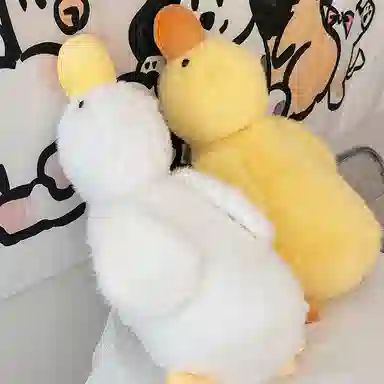 MENGMENGBUNNY 30cm50cm65cm100cm