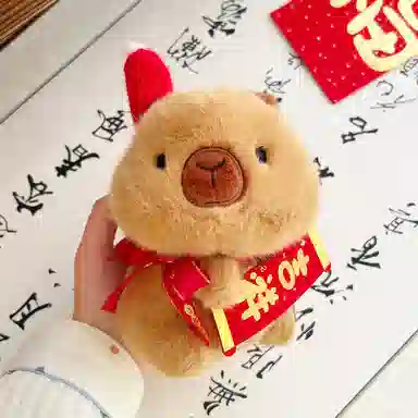 MENGMENGBUNNY 16cm22cm21cm28cm32cm