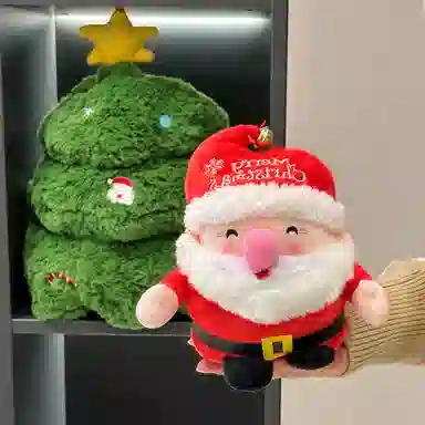 MENGMENGBUNNY 20cm23cm30cm45cm