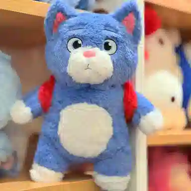 MENGMENGBUNNY 35cm45cm60cm