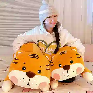 MENGMENGBUNNY 80cm100cm120cm