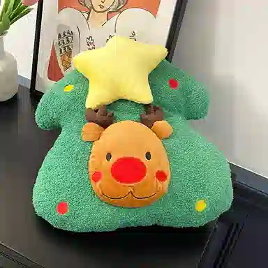 MENGMENGBUNNY 45cm