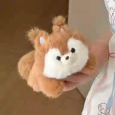 MENGMENGBUNNY 15cm20cm