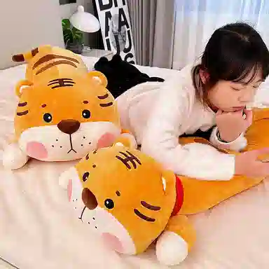 MENGMENGBUNNY 80cm100cm120cm