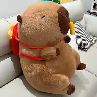 MENGMENGBUNNY 12cm22cm33cm68cm